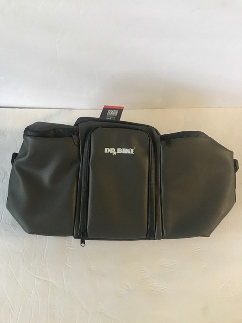 ebay pannier bags
