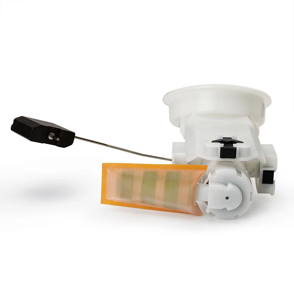 Conjunto de bomba de combustible para BMW Z3 E36 1996-2002 1,9 L 2,0 L 2,5 L 2,8 L 3,0 L 16141182786 Foto 3 de 4