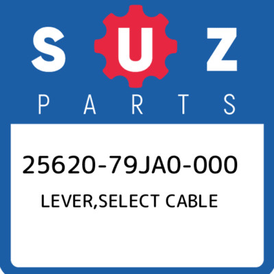 s-l400.jpg