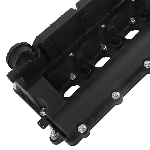 Cubierta de válvula izquierda y derecha para Land Rover Range Rover Sport 3,0 L 2014-2019 - Imagen 5 de 12