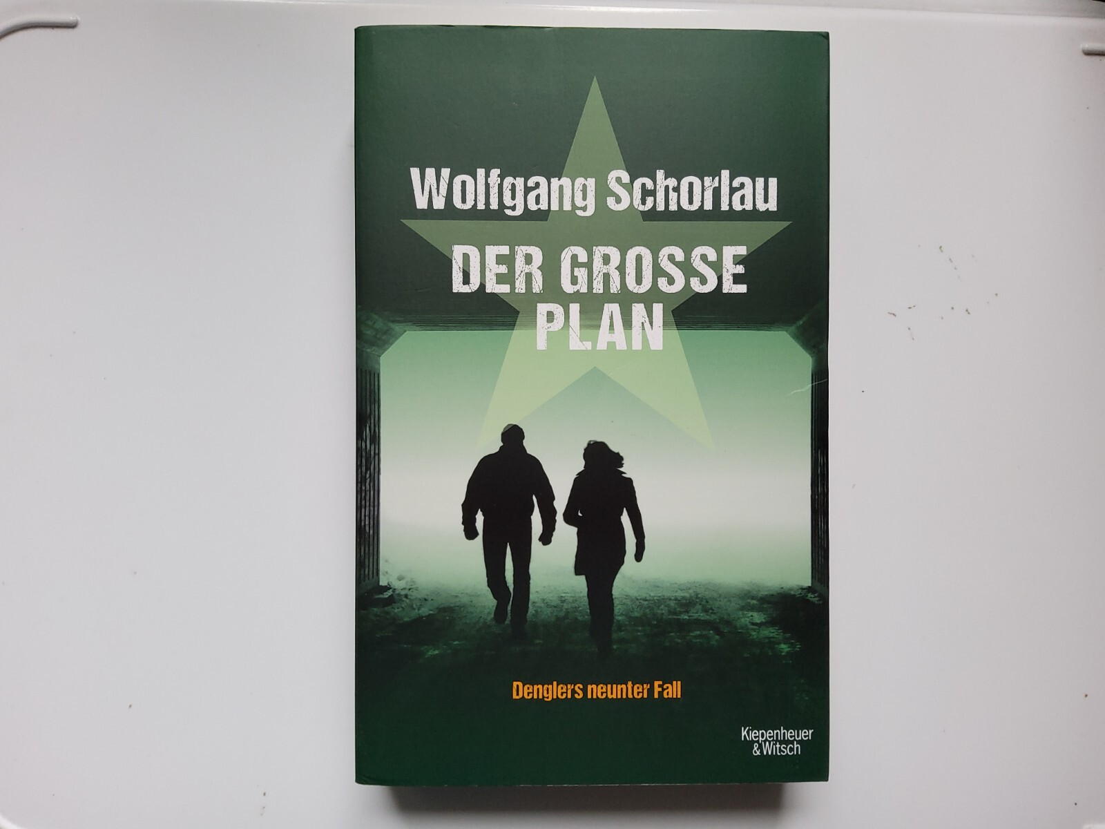 Bild 1 von 4