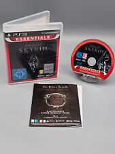 Sony Playstation 3 - Auswahl -PS3