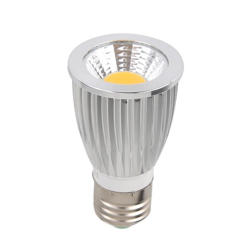 Spotlight 15W led Lights E27 85-265V Bulb LED Ceiling Lamp Home Decoration Warm - Picture 7 of 9