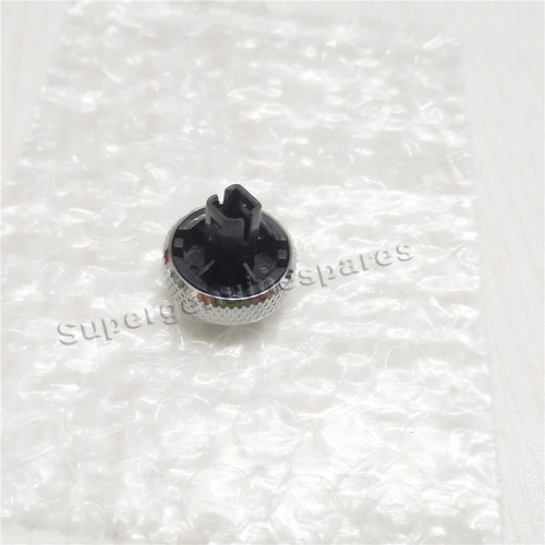 12-16 Bentley Continental GT Flying Seat Position Switch Button Brand New 1PCS - Foto 4 di 6