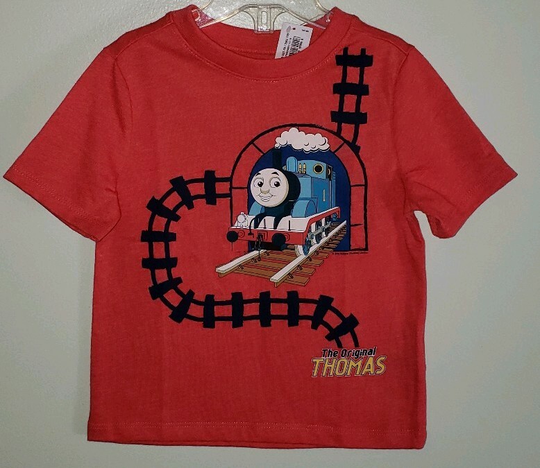 New Old Navy Chicos 12-18 18-24 2 T 3 T 5 T Paw Patrol Navidad Camiseta #15918