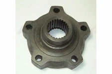 Land Rover Defender 90 / 110 Drive Flange 24 Spline FRC5806  Allmakes 4x4