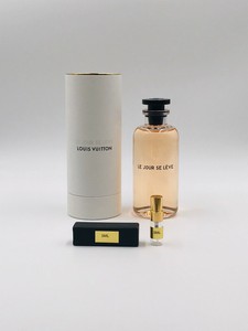 louis vuitton le jour se lève eau de parfum price