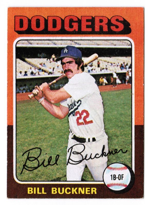 1970 1971 1972 1973 1974 1975 1976 1977 Topps Baseball Lower Grade 60% OFF 4+ - Picture 411 of 466