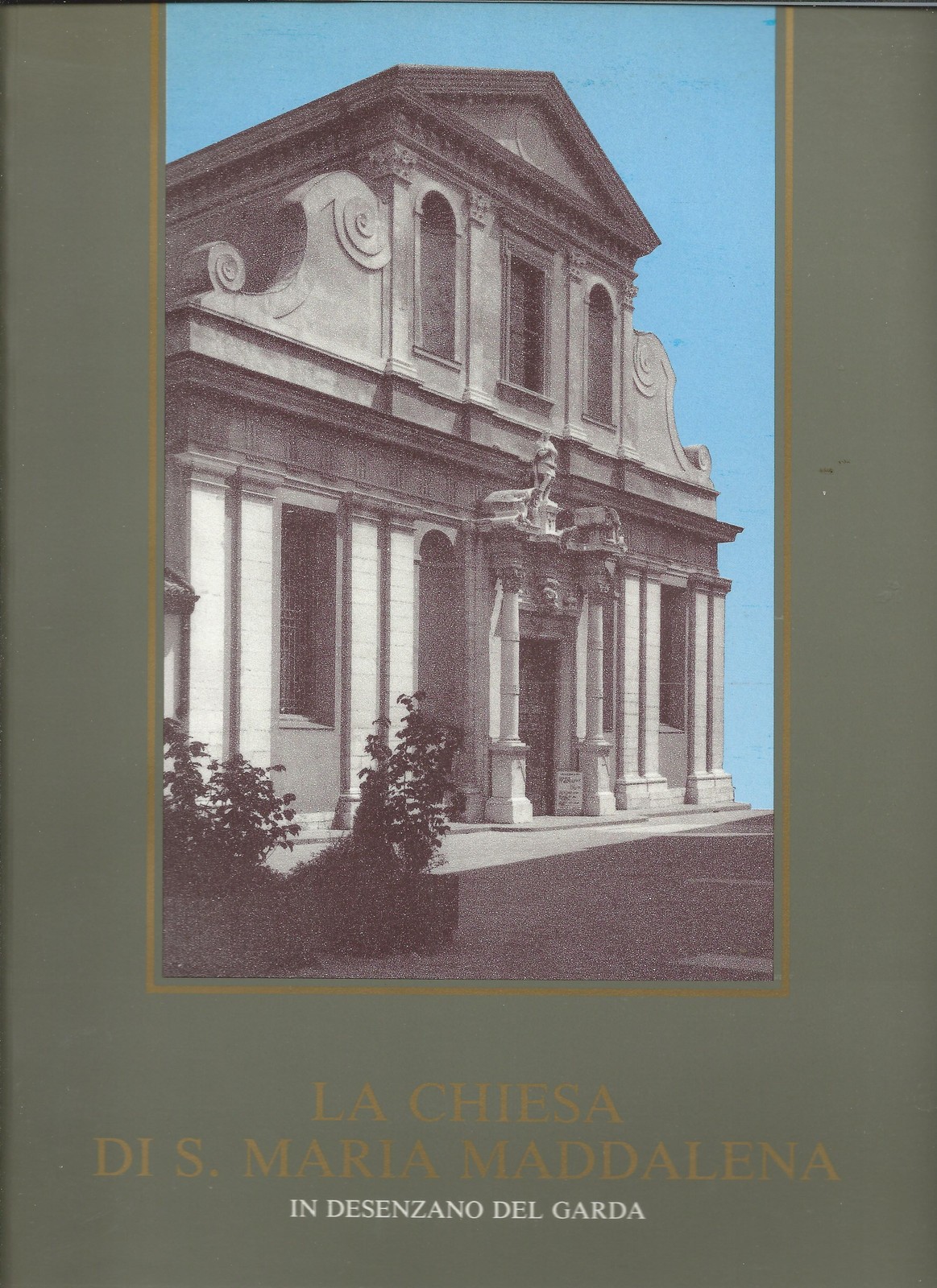 Foto 1 di 1
