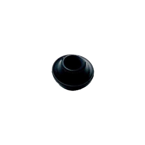 Subaru OEM Hood Support Rod Stay Grommet 57253AA010 for Legacy Outback - Bild 5 von 13
