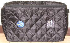 Frigiwear Utility Food Cooler Bag 153UB, Restaurant Depot