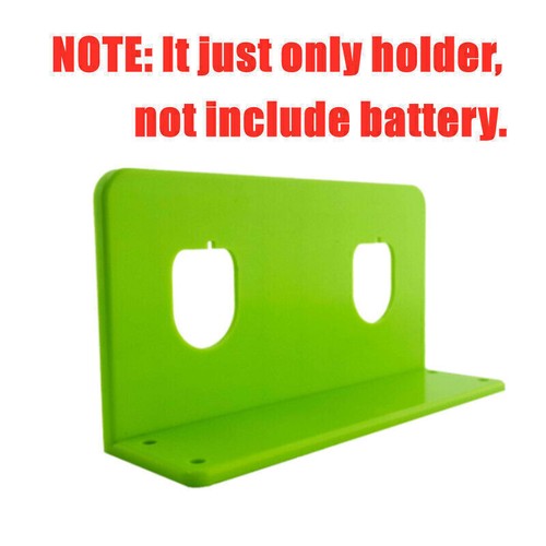 For RYOBI 18Volt P108 Battery High Capacity Lithium Battery/Charger RB18L50 - Picture 44 of 44