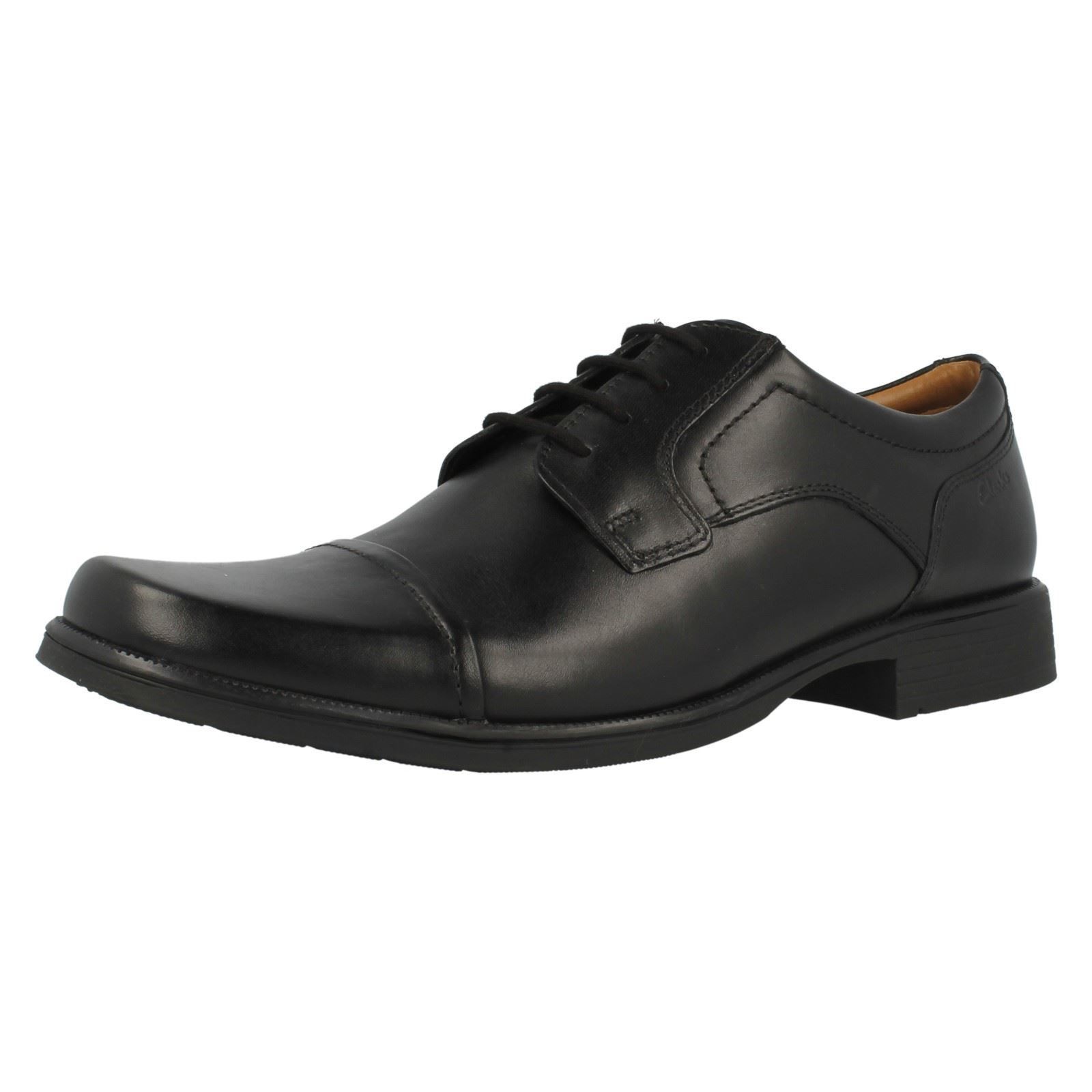 Billig hohe Qualität HERREN CLARKS SCHUHE Billig hohe Qualität HERREN CLARKS SCHUHE
