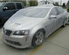 Foto 3 di 5