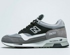 Foto 9 di 10