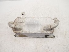 Ölkühler für Porsche Panamera 970 3,6 V6 CWA MCW.AA CWAA 94810728122