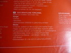 Bild 4 von 4