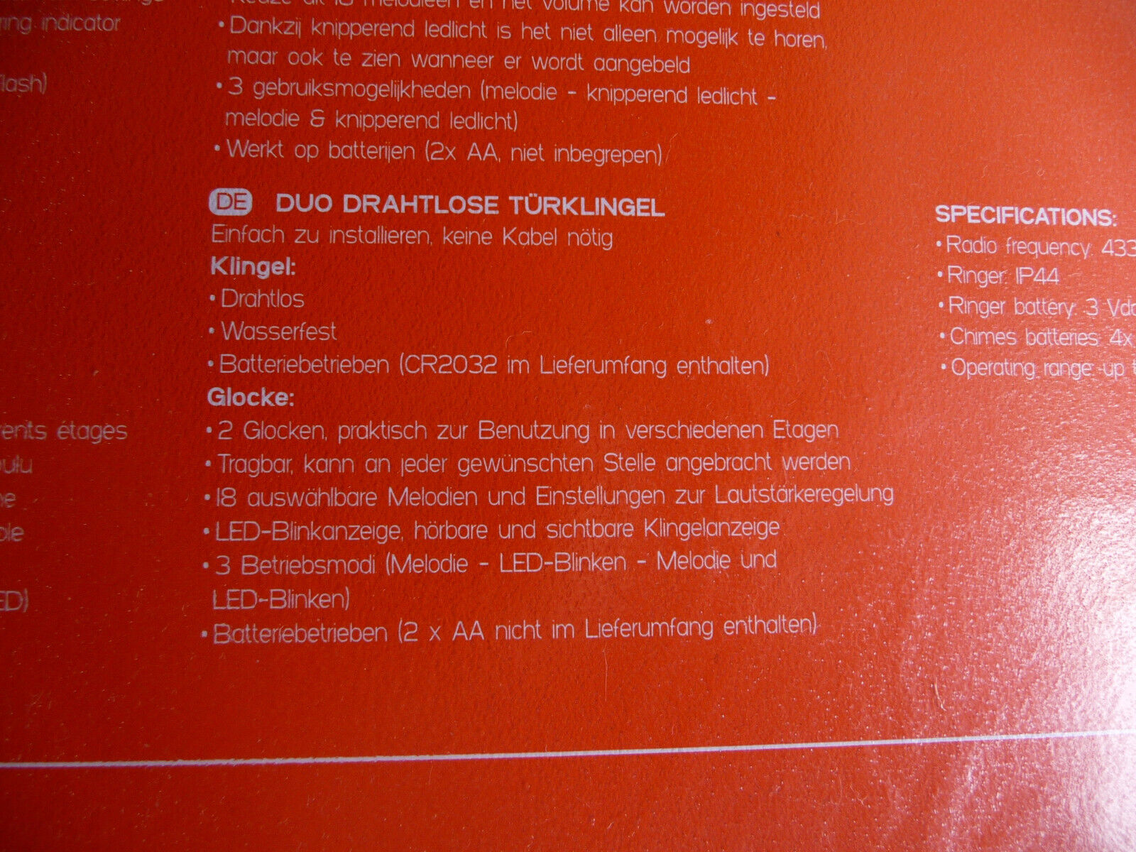 Bild 4 von 4