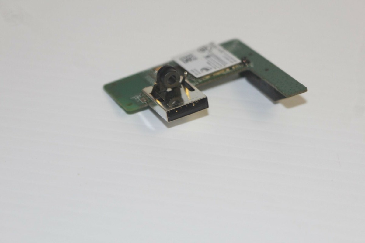 Wireless Wifi Module 1400 USB Board X850272-006 - Microsoft