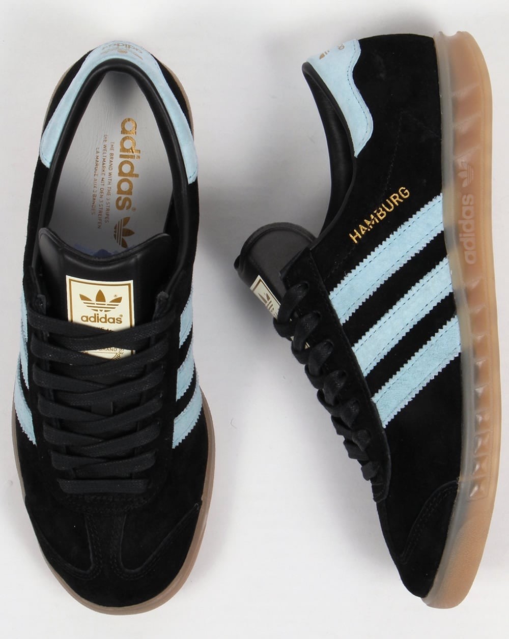 New Adidas Originals homme SUPERSTAR 80s blanc/ noir G61070 US M 7.5-10 TAKSE AU New Adidas Originals homme SUPERSTAR blanc/ 80s blanc/ SUPERSTAR noir G61070 US M 7.5-10 TAKSE AU 837937