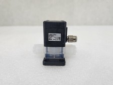 As-Is SMC VALVE LVD20-S062