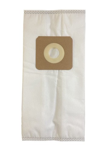 Clean Obsessed H-10 HEPA Bags Fits Riccar A - Vibrance, R-Series 2000, 4000 - Picture 3 of 3