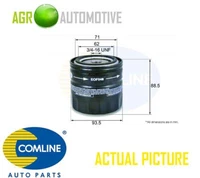 COMLINE ENGINE OIL FILTER OE REPLACEMENT EOF046