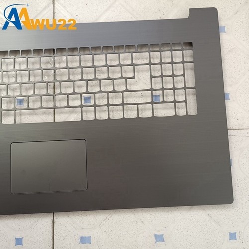 Nuevo Lenovo IdeaPad 320-17ISK 320-17IKB V320-17 reposamanos estuche superior marco de teclado - Imagen 3 de 4