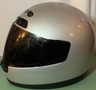 Picture 2 of 6