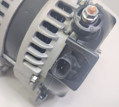Alternator 11063 145A ER/IF fit for Pacifica 2004 2005 2006 3.5L(215) V6 - Afbeelding 5 van 15