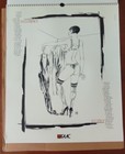 Foto 7 di 8