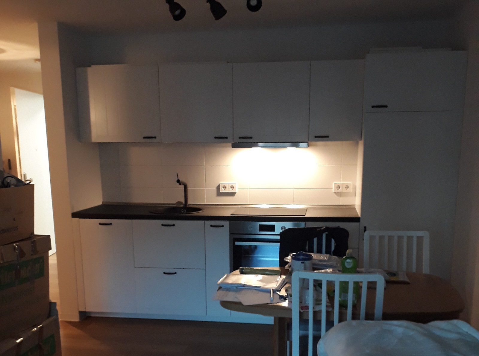 Bild 2 von 3