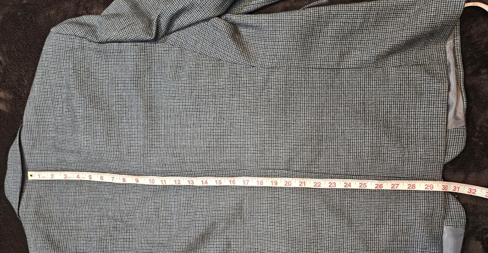 Picture 10 of 11
