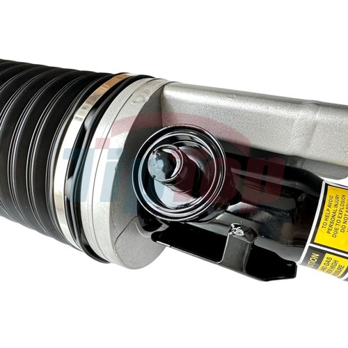 2x Front Shock Struts Fit Rolls Royce Ghost RR4 Wraith RR5 Dawn RR6 37106892845 - Picture 4 of 9