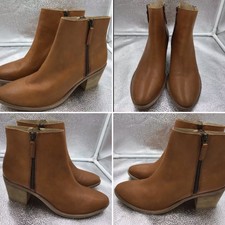 mint velvet peggy boots
