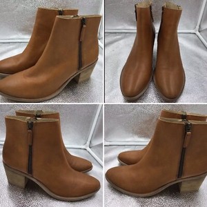 mint velvet boots ebay