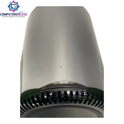 Apple Mac Pro A1481 Late 2013 3.7GHz Xeon E5-1620 Quad Core 32GB Ram 1TB NVME - Picture 8 of 12