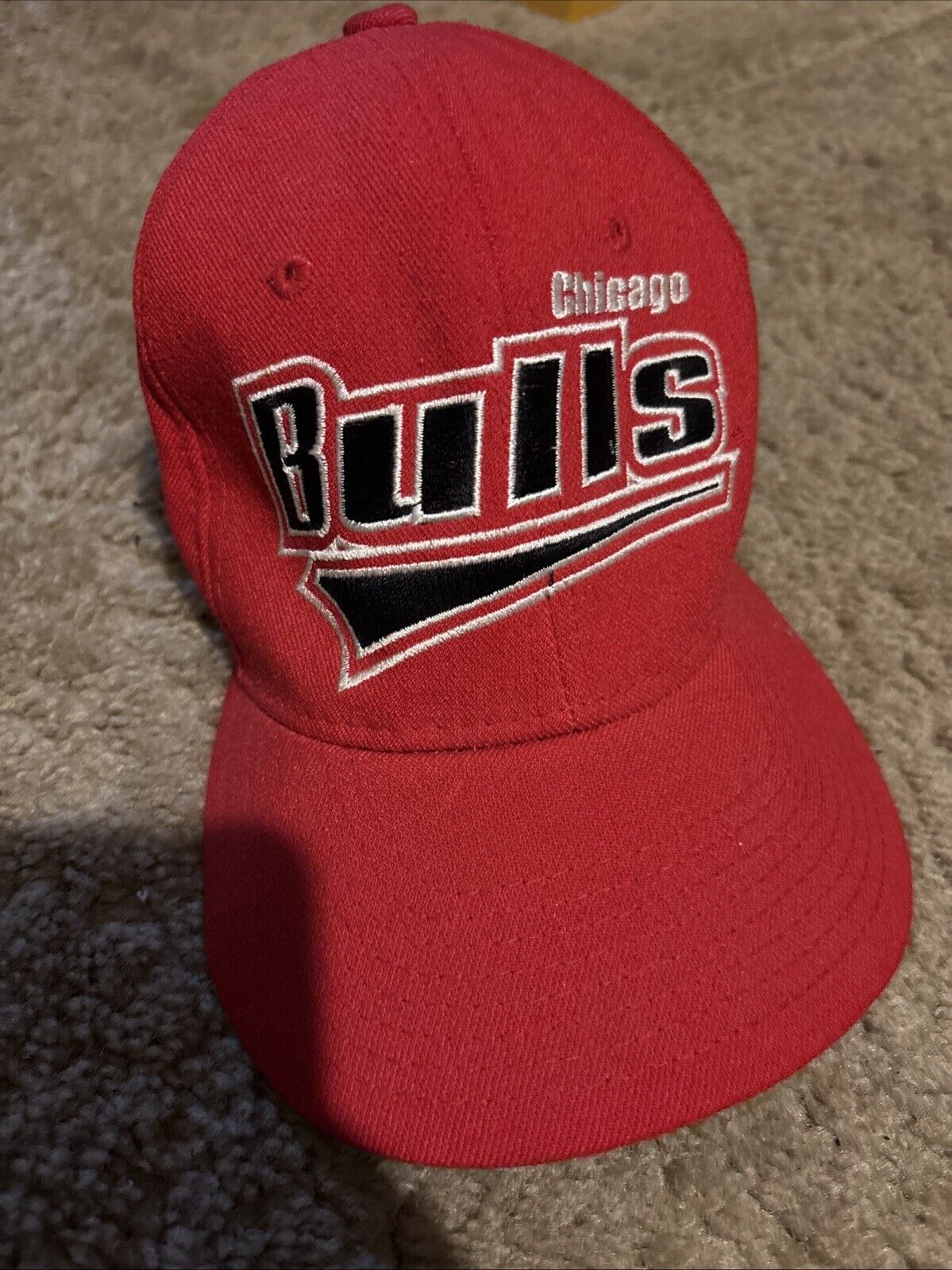 Picture 1 of 5