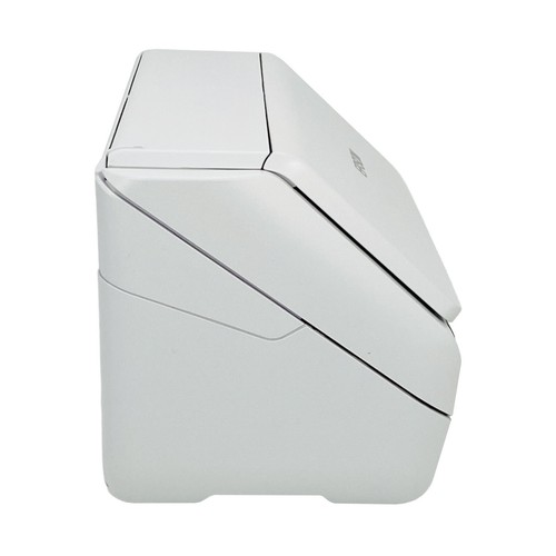 Epson WorkForce DS-530 ADF Fast Desktop Document Scanner J381A w/AC Adapter - 第 7/10 張圖片