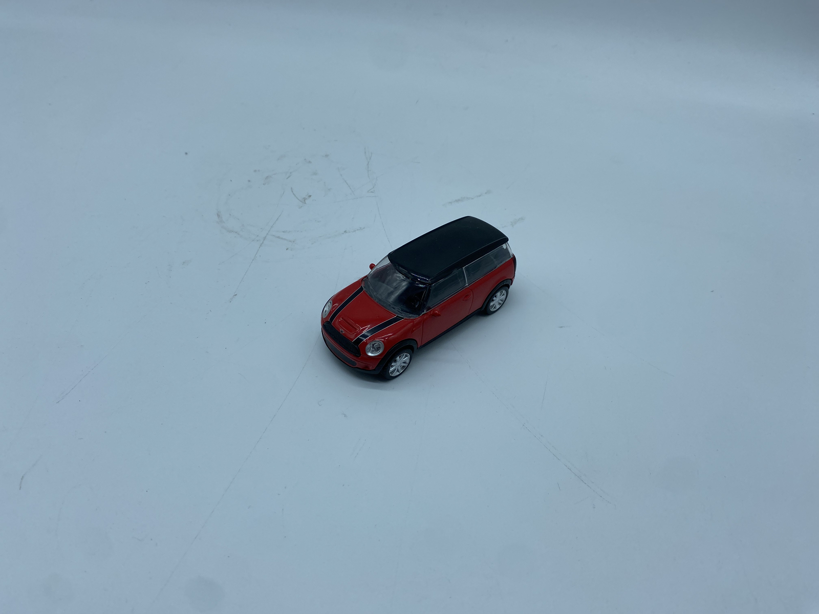 Bild 4 von 5
