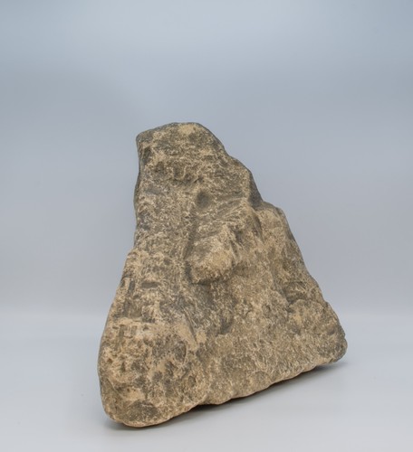Artificial Landscaping Rock hollow rock fibreglass rock Natural Rock 40 - Picture 18 of 44