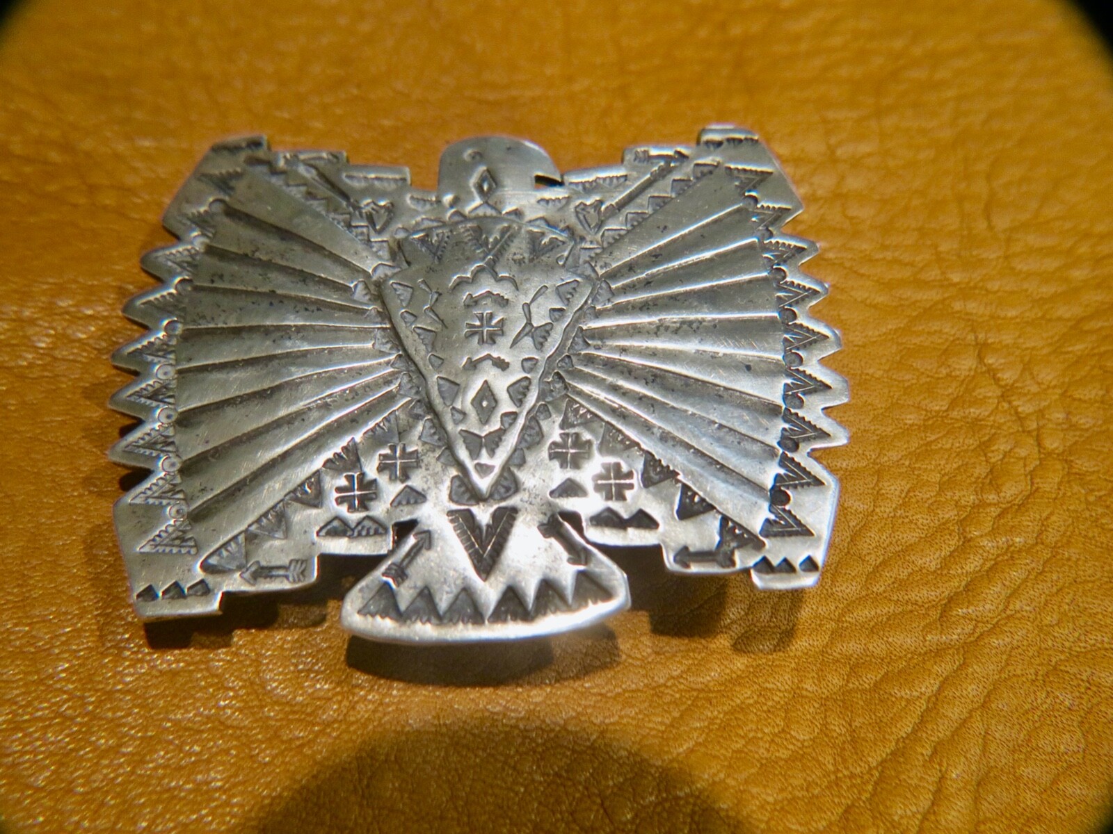 Picture 2 of 13