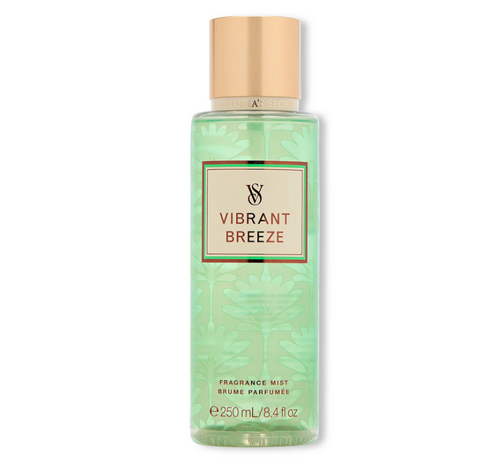 Brand New Victoria's Secret Fragrance Mist Body Spray Full Size 250ml 8.4 oz - Picture 131 of 137