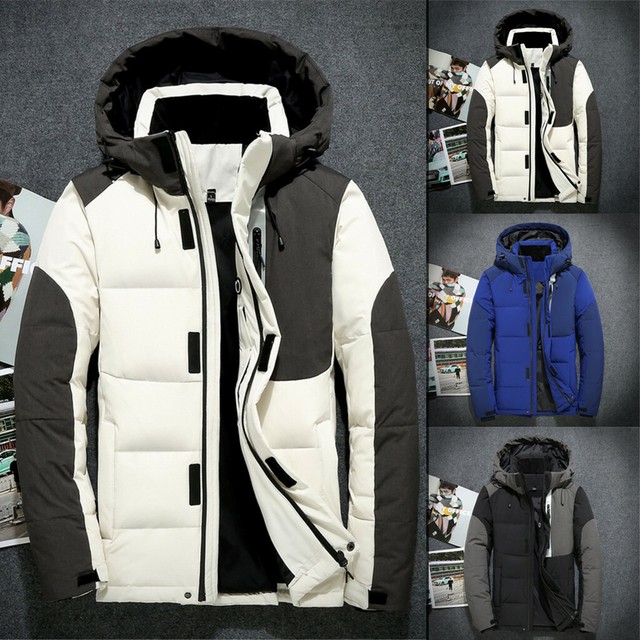 under armour down vest