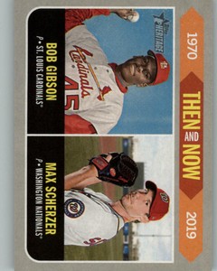 2019-Topps-Heritage-Then-and-Now-Pick-Your-Cards-Complete-Your-Set