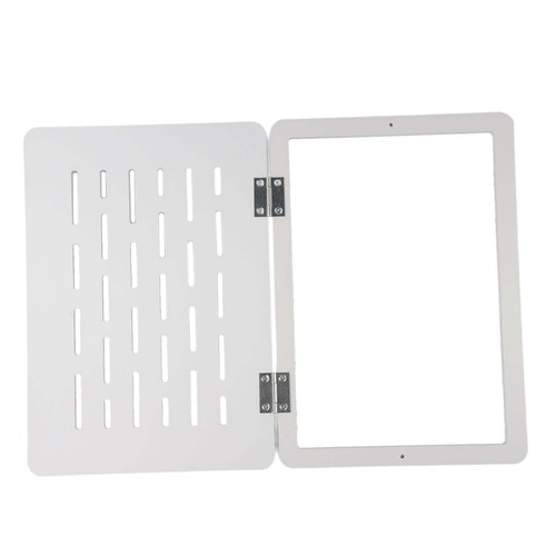 Artistic Decorative Fuse Box Cover Cabinet for Electric Meter Wall Mounted - Picture 23 of 32