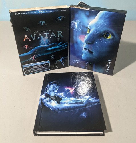 Blu-ray Movie Collection You Pick - Discs with Cases - Many Shipping Options - Picture 6 of 73