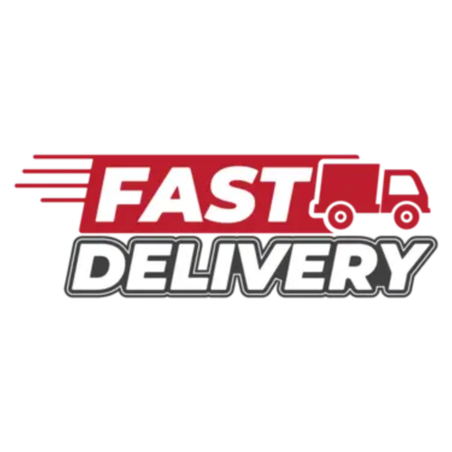 Versatility Don't Duck with Me Funny Christmas Coffee Mug Ceramic 11 oz - Bild 6 von 6