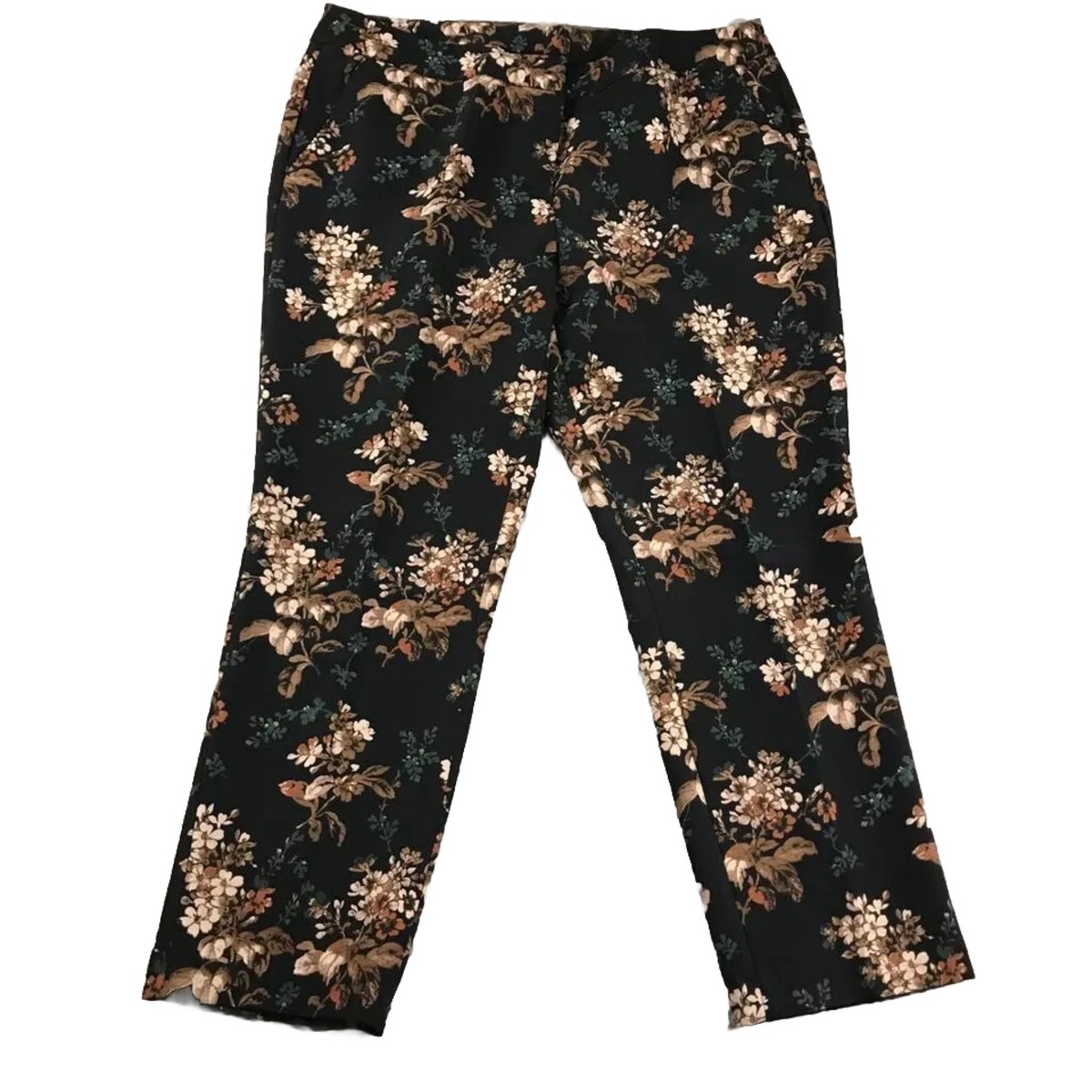 CYNTHIA ROWLEY XY タッパー グレー/ブラック Cynthia Rowley