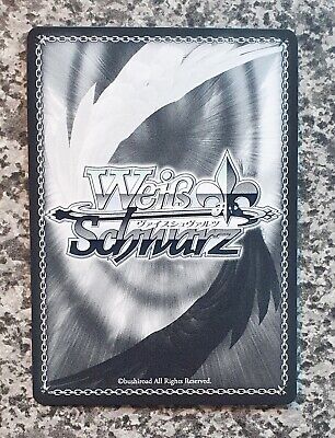 Asuna & Kirito, Combined Feelings SAO/S100-008 R Rare Weiss Asuna & Kirito, Combined Feelings SAO/S100-008 R Rare Weiss